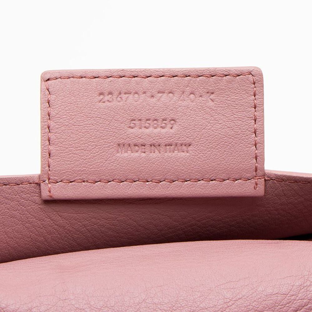 Balenciaga Agneau Motocross Classic Weekender Tote - Picture 6 of 16